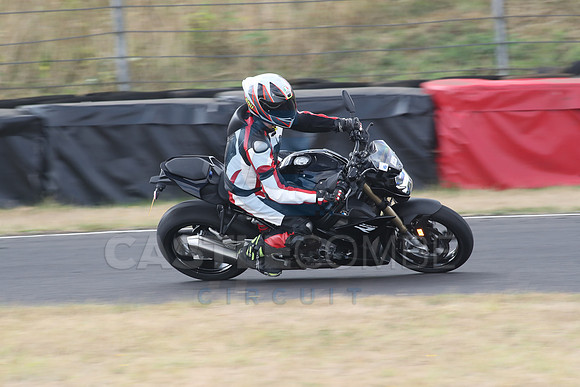 BIKES 1286