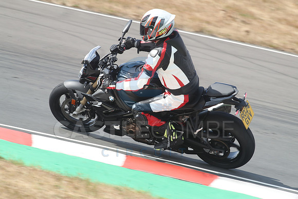BIKES 1599