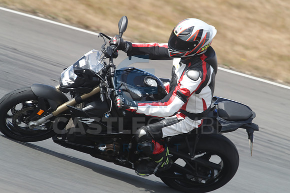 BIKES 1622