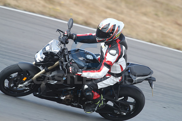 BIKES 1637