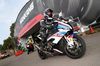 BIKES 0129