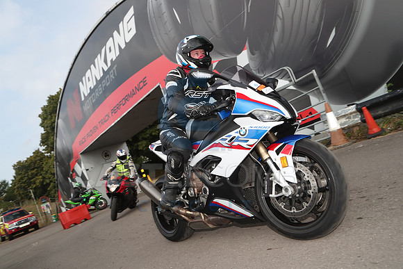 BIKES 0129