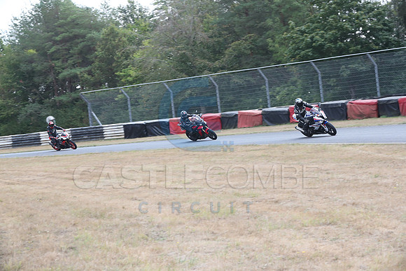 BIKES 0270
