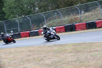 BIKES 0271
