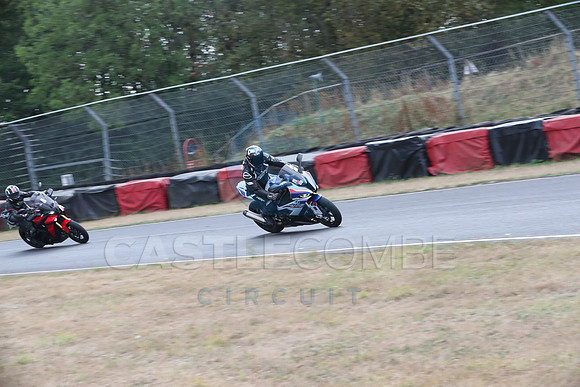 BIKES 0271