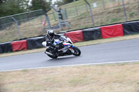 BIKES 0272