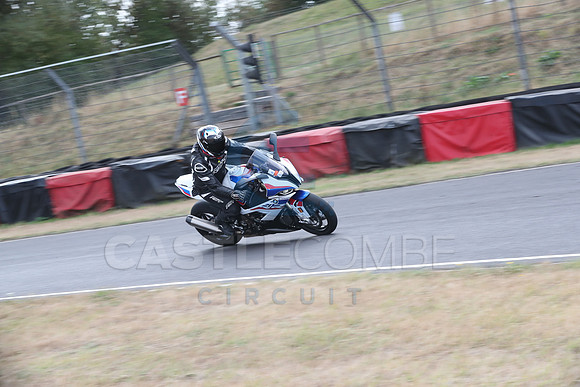 BIKES 0272