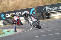 BIKES 0806