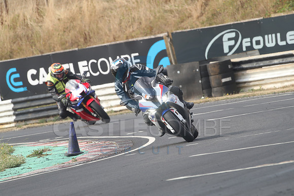 BIKES 0806