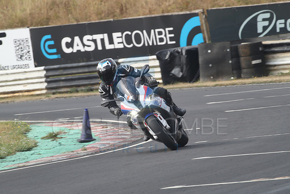BIKES 0844