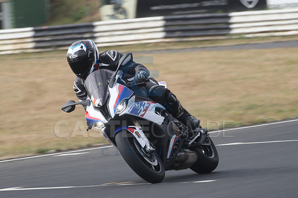 BIKES 0845