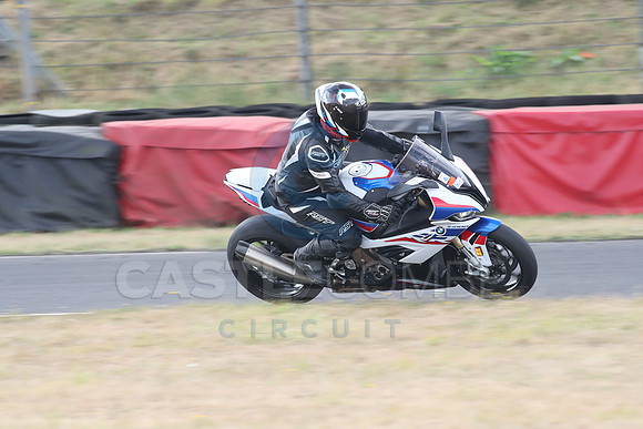 BIKES 1276
