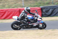 BIKES 1277