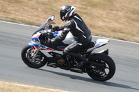 BIKES 1607