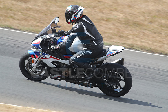 BIKES 1608