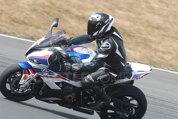 BIKES 1633