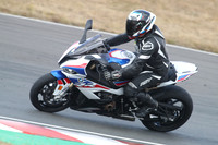BIKES 1642