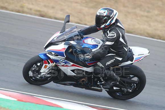 BIKES 1642