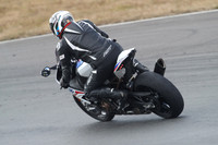 BIKES 1652