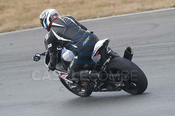 BIKES 1652