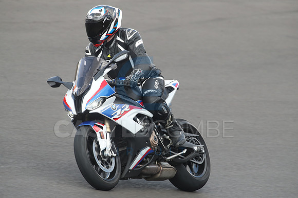 BIKES 1665