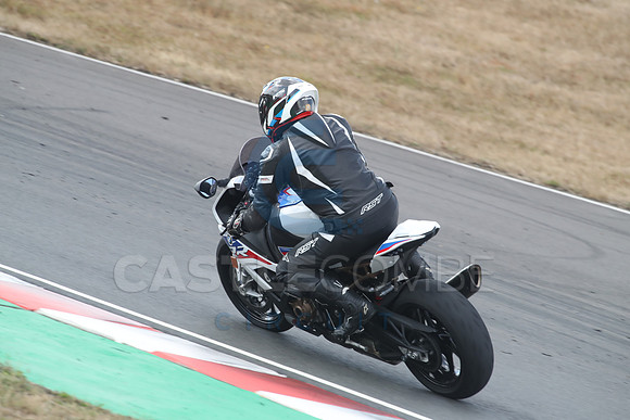 BIKES 1666