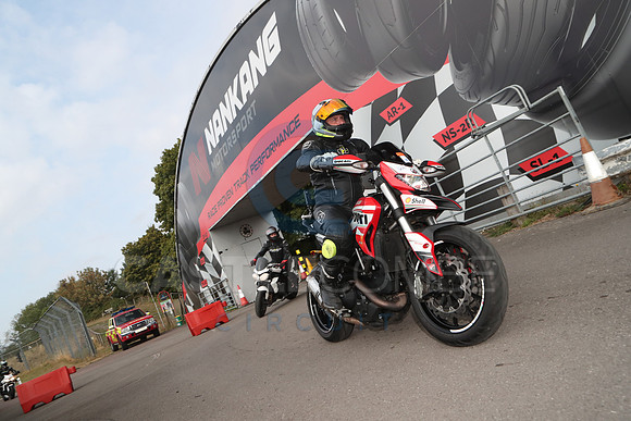 BIKES 0133