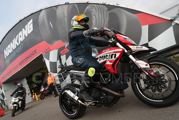 BIKES 0134