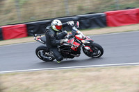 BIKES 0266