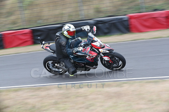 BIKES 0266