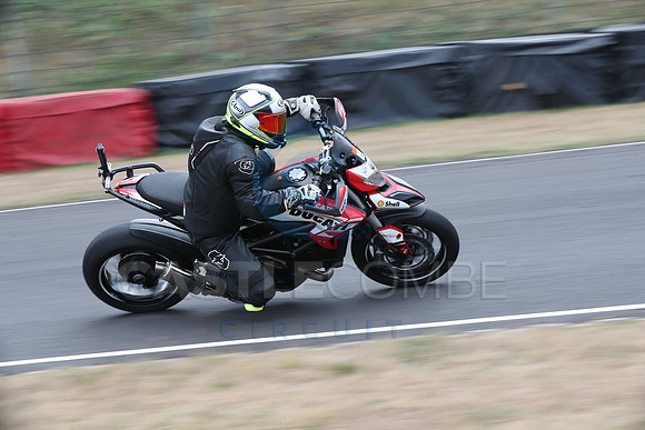 BIKES 0267