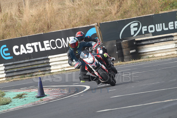 BIKES 0808