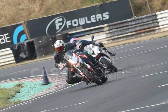 BIKES 0862