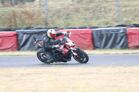 BIKES 1266