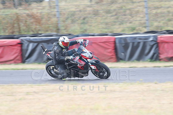 BIKES 1266