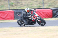 BIKES 1267