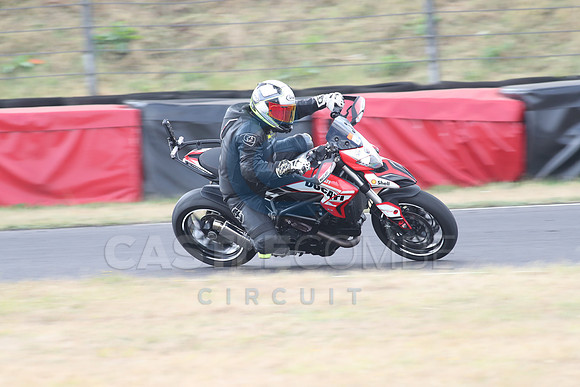 BIKES 1267