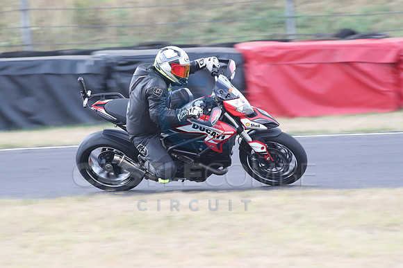 BIKES 1268
