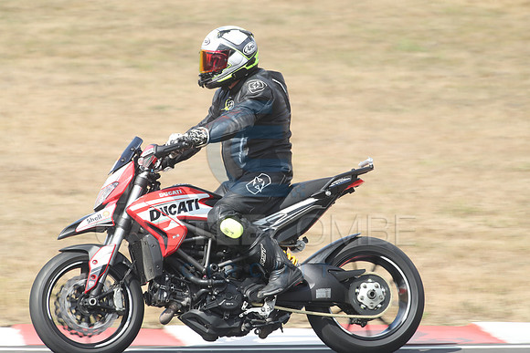BIKES 1579