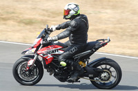 BIKES 1580
