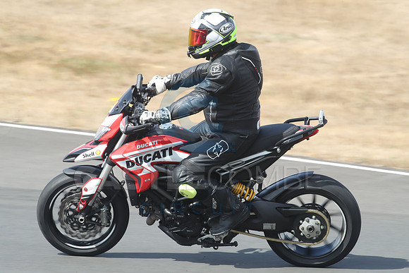 BIKES 1580