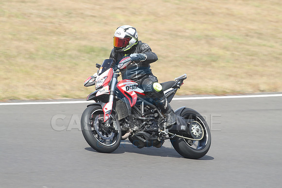 BIKES 1583