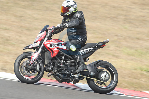 BIKES 1584