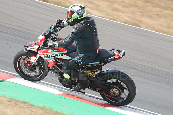 BIKES 1585