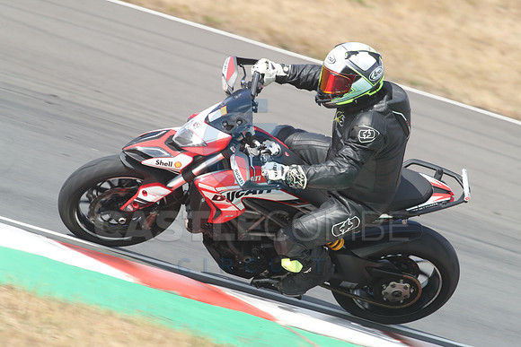 BIKES 1611
