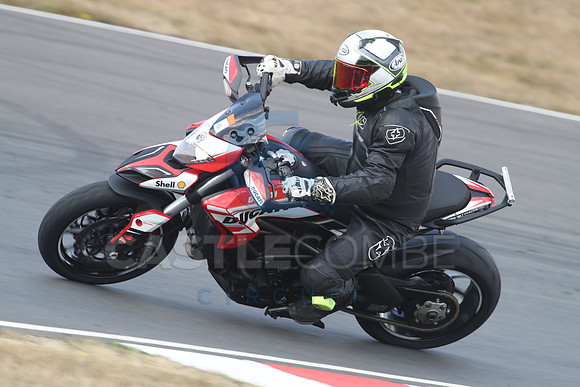 BIKES 1645