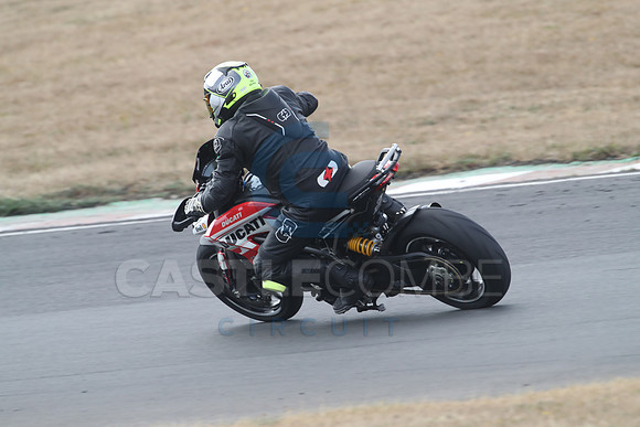 BIKES 1656
