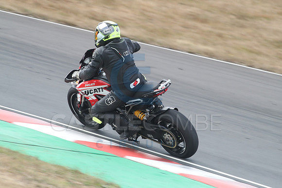 BIKES 1669