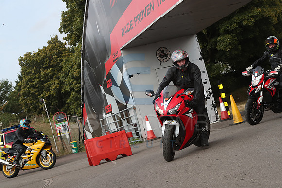 BIKES 0130