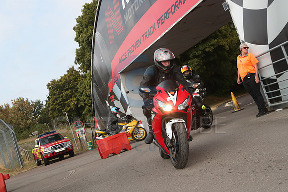 BIKES 0131